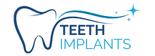 teeth implants