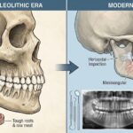 למה יש שיני בינה